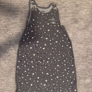 Woolino Baby Sleep Sack